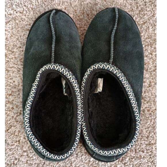UGG Tasman Women’s Slippers Size 6 - Picture 4 of 16